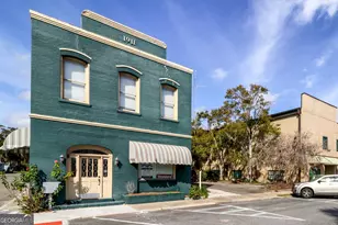 304 E Dillingham St, Saint Marys, GA 31558 - Photo 90