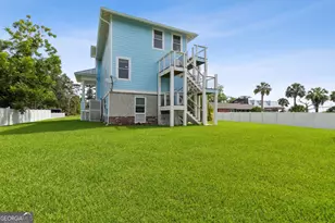 304 E Dillingham St, Saint Marys, GA 31558 - Photo 54