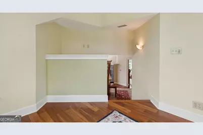 304 E Dillingham Street, Saint Marys, GA 31558 - Photo 36