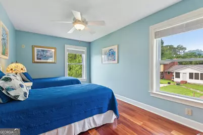 304 E Dillingham Street, Saint Marys, GA 31558 - Photo 24