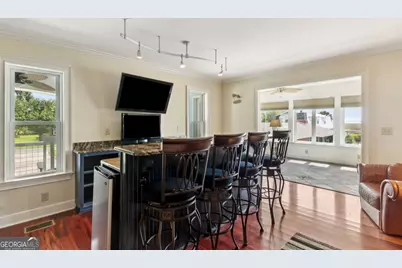 304 E Dillingham Street, Saint Marys, GA 31558 - Photo 38