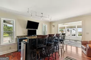 304 E Dillingham St, Saint Marys, GA 31558 - Photo 38