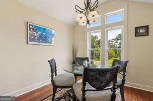 304 E Dillingham St, Saint Marys, GA 31558 - Photo 16