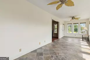 304 E Dillingham St, Saint Marys, GA 31558 - Photo 44