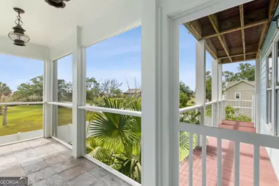 304 E Dillingham Street, Saint Marys, GA 31558 - Photo 48