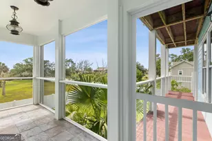 304 E Dillingham St, Saint Marys, GA 31558 - Photo 48