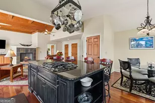 304 E Dillingham St, Saint Marys, GA 31558 - Photo 14