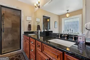 304 E Dillingham St, Saint Marys, GA 31558 - Photo 30