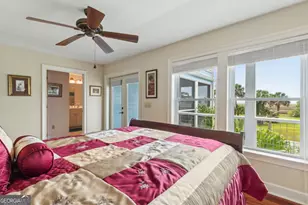 304 E Dillingham St, Saint Marys, GA 31558 - Photo 22