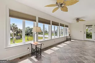 304 E Dillingham St, Saint Marys, GA 31558 - Photo 42