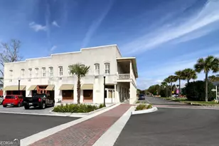 304 E Dillingham St, Saint Marys, GA 31558 - Photo 104