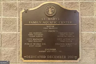 304 E Dillingham St, Saint Marys, GA 31558 - Photo 116