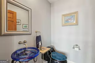 304 E Dillingham St, Saint Marys, GA 31558 - Photo 18