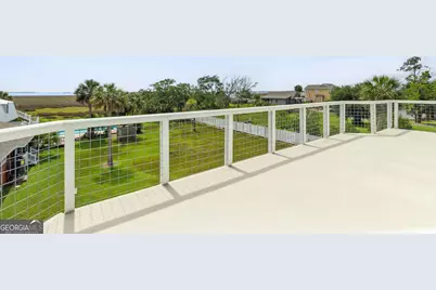 304 E Dillingham Street, Saint Marys, GA 31558 - Photo 32