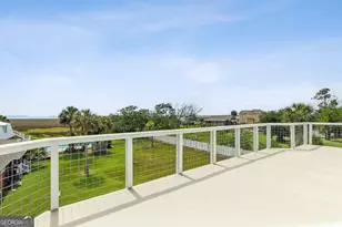 304 E Dillingham St, Saint Marys, GA 31558 - Photo 32