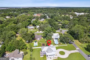 304 E Dillingham St, Saint Marys, GA 31558 - Photo 70