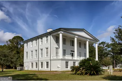 304 E Dillingham Street, Saint Marys, GA 31558 - Photo 94