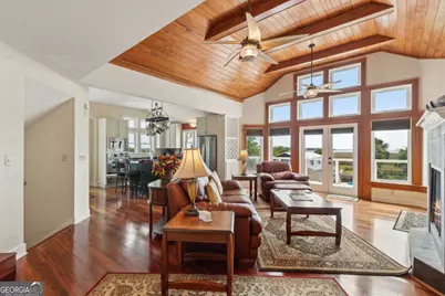 304 E Dillingham Street, Saint Marys, GA 31558 - Photo 6