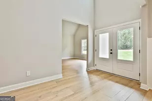 2460 N Hwy 29, Newnan, GA 30263 - Photo 12