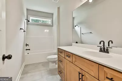 2460 N Hwy 29 #2, Newnan, GA 30263 - Photo 34