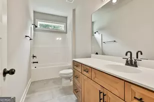 2460 N Hwy 29, Newnan, GA 30263 - Photo 34