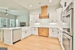 2460 N Hwy 29, Newnan, GA 30263 - Photo 24