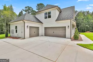 2460 N Hwy 29, Newnan, GA 30263 - Photo 4