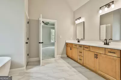 2460 N Hwy 29 #2, Newnan, GA 30263 - Photo 32