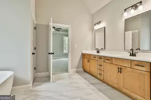 2460 N Hwy 29, Newnan, GA 30263 - Photo 32