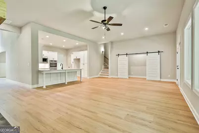 2460 N Hwy 29 #2, Newnan, GA 30263 - Photo 18