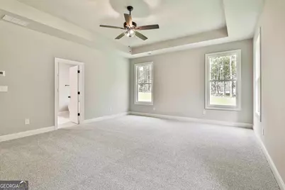 2460 N Hwy 29 #2, Newnan, GA 30263 - Photo 28