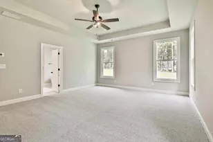 2460 N Hwy 29, Newnan, GA 30263 - Photo 28