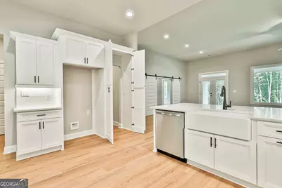 2460 N Hwy 29 #2, Newnan, GA 30263 - Photo 26