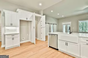 2460 N Hwy 29, Newnan, GA 30263 - Photo 26