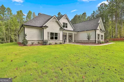 2464 N Hwy 29 #1, Newnan, GA 30263 - Photo 4