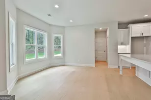 2464 N Hwy 29, Newnan, GA 30263 - Photo 26