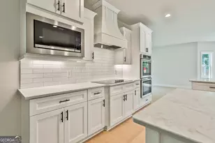2464 N Hwy 29, Newnan, GA 30263 - Photo 20
