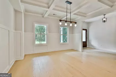 2464 N Hwy 29 #1, Newnan, GA 30263 - Photo 10