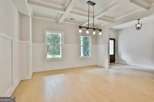 2464 N Hwy 29, Newnan, GA 30263 - Photo 10