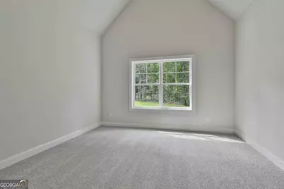 2464 N Hwy 29 #1, Newnan, GA 30263 - Photo 36