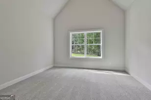 2464 N Hwy 29, Newnan, GA 30263 - Photo 36