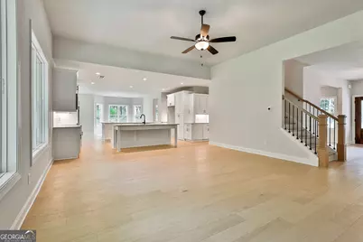 2464 N Hwy 29 #1, Newnan, GA 30263 - Photo 16