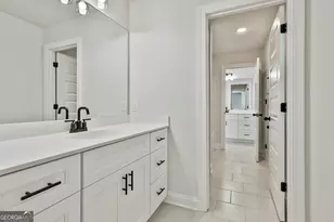 2464 N Hwy 29, Newnan, GA 30263 - Photo 44