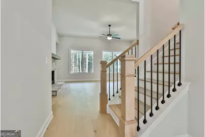 2464 N Hwy 29 #1, Newnan, GA 30263 - Photo 12