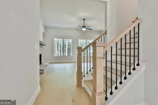 2464 N Hwy 29, Newnan, GA 30263 - Photo 12