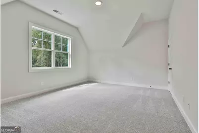 2464 N Hwy 29 #1, Newnan, GA 30263 - Photo 42