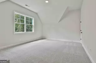 2464 N Hwy 29, Newnan, GA 30263 - Photo 42