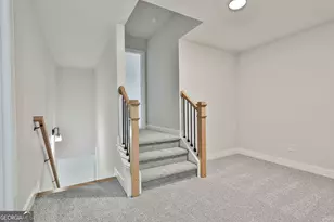 2464 N Hwy 29, Newnan, GA 30263 - Photo 38