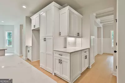 2464 N Hwy 29 #1, Newnan, GA 30263 - Photo 18