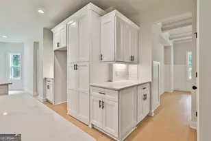 2464 N Hwy 29, Newnan, GA 30263 - Photo 18